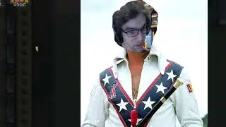 Rimworld Knievel