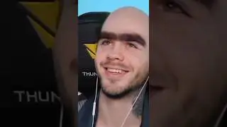 Артем граф превратился в таджика😂