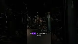 Key to weight loss 