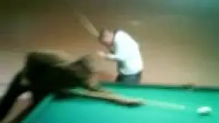 малышкин