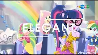 {PMV} - Gimme More