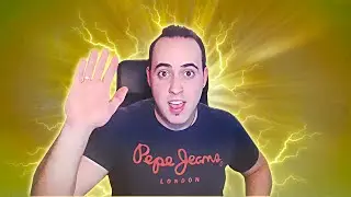 VLOG 👆