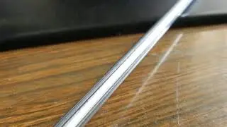 износ валов ЧПУ