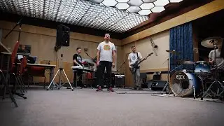 Kayo & The Grooveridaz Live! 24.2. Stadtwerkstatt Linz/9.3. Kramladen Wien