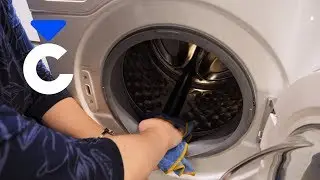 Zo houd je je wasmachine schoon - Tips & advies (Consumentenbond)