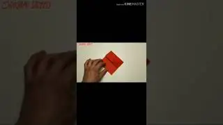 технология 8-класс