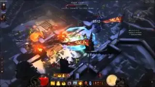 diablo 3 key farming
