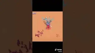 Бравлеры которые контрят Френка🤔
