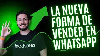 Embudo de ventas en marketing digital: concepto y estrategias.