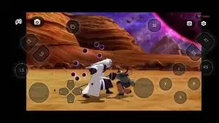 Might Guy vs Madara Uchiha 😈💥 battle in Naruto shippuden #storm4 #naruto #narutoshippuden #anime