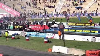 Sydney Drags #29