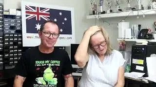 Monkey Face Red  Chilli Test
