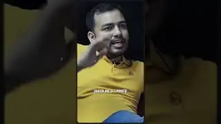 Alok sir motivation video. Alak sir, #education #motivation #motivational #khansirmotivation