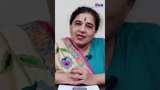 कम पैसो में कैसे Export Import सिख सकता हूँ? | How can I Learn Export Import in less Money?