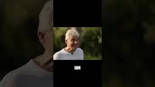ВЫХЛОП НА СУПЕР АВТО 