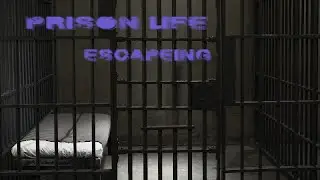 Prison life v2.0.2