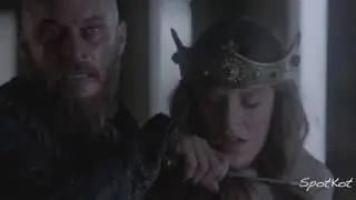 История Эльтера (Метеос)