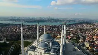 Download Video Masjid No Copyright