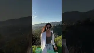 CALIFORNIA IS CALLING #shorts