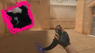 холод💗💙