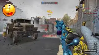 fragshow#6