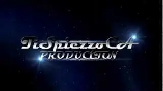 intro for TiSpiezzoCA # 5