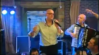 Carbon - Mensen om me heen