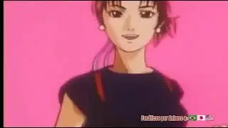 Aberturas nostálgicas que marcaram época.