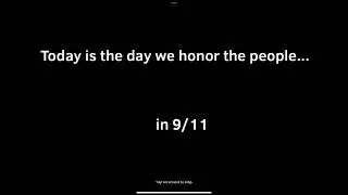 Todays the day…