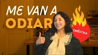 Alternatives to FREE Domestic