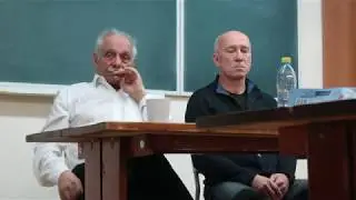 Ритуалы8