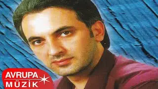 Karataş - Dağlara Çıkacağım (Official Audio)