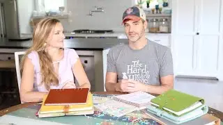 free planner 2020