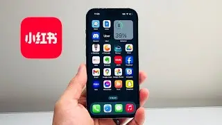 How To Use RedNote App (Beginner’s Guide)