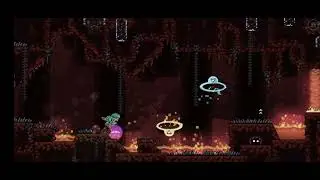 Geometry Dash Jared The Coonlord 6*