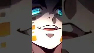 Enmu edit- Suave