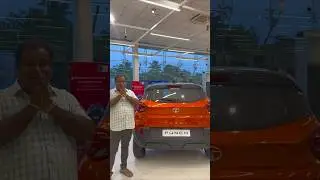 ஒரு குட்டி வண்டிக்கு இவ்வளவு ஆப்பரா? #shortvideo#shortsvideo #shorts #short #shortsfeed #shortsviral