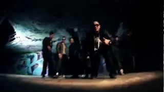 Eddy K ft. 