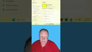 08 20 2024 How to turn off Windows Notifications