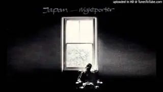 Ain't That Peculiar (7 Inch Version)
