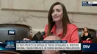 Los 8000 Millones de US$ que nunca se giraron desde 1998 ( Defensa Argentina )