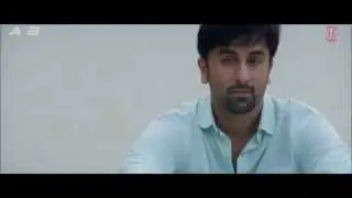 Sooraj Dooba Hai | Full Song | Roy (2015) | Arijit Singh