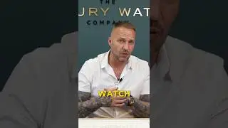 Rolex Rankings - Watch Dealer's Honest Opinion!