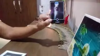Energia Diária - 09/02/2019