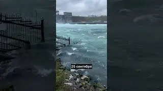 Большая вода Иркутская область, лето 21