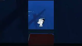 Когда глючит роблокс #roblox #shorts #funny