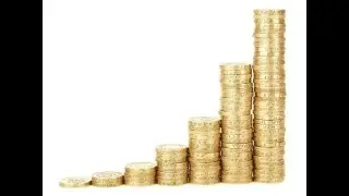 How To Grow Your Income 2023 - Ep 1: 10 Ways to Easily Multiply It!