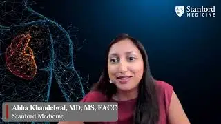 Transforming Cardiac Rehabilitation Symposium (Part 1/6)