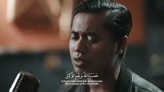 Lan Solo - Hasbunallah Wanikmal Wakil