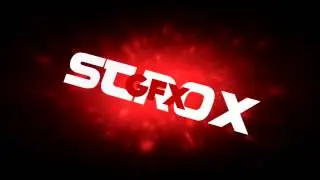 FREE Intro Template (ft. StroxGFX)